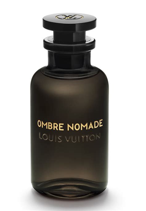 louis vuitton homme nomade|ombre nomade louis vuitton alternative.